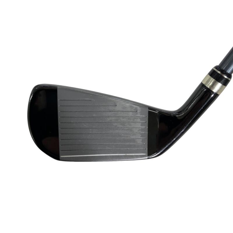 �������i�Q�O�P�P�j�@���T