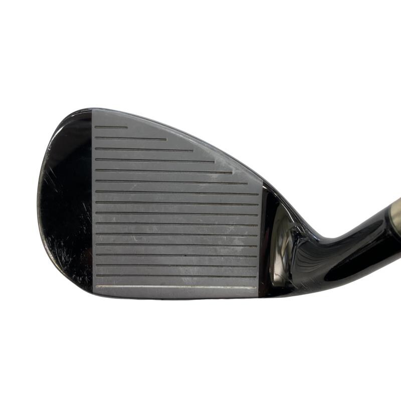 �������i�Q�O�P�P�j�@�`�r