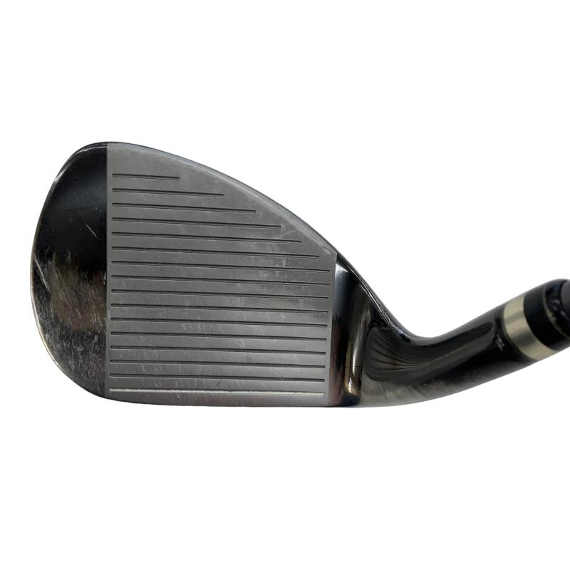 �������i�Q�O�P�P�j�@�r�v