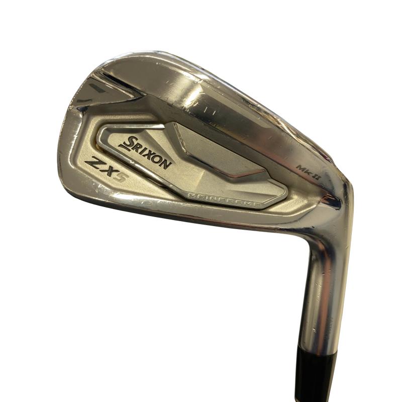 �r�q�h�w�n�m�@�y�w�T�@�l���@�h�h�@�U�r�i���{���F�U�{�Z�b�g�j