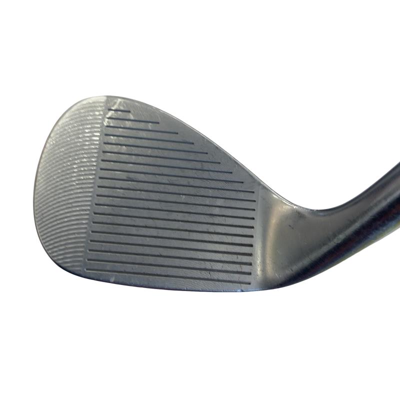 �b�����������������@�q�s�w�|�U�@�y�h�o�b�n�q�d�@�c�A�[�T�e���@�T�U°�^�P�O°�@�l�h�c