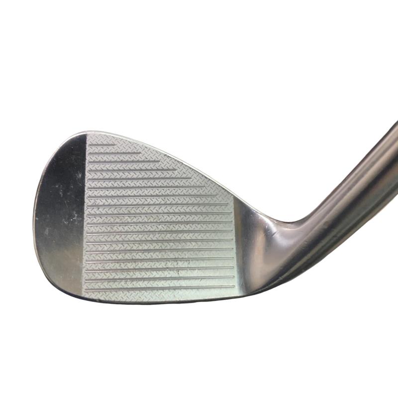 �m�d�w�f�d�m�@�e�n�q�f�d�c�@�v�d�c�f�d�i�Q�O�Q�Q�j�@�T�S°�^�P�O°