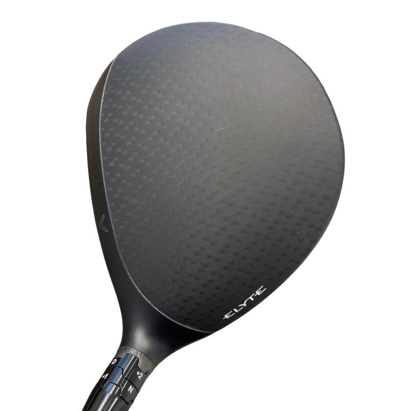 �d�k�x�s�d�@�l�h�m�h�@�c�q�h�u�d�q�@�P�R�D�T°