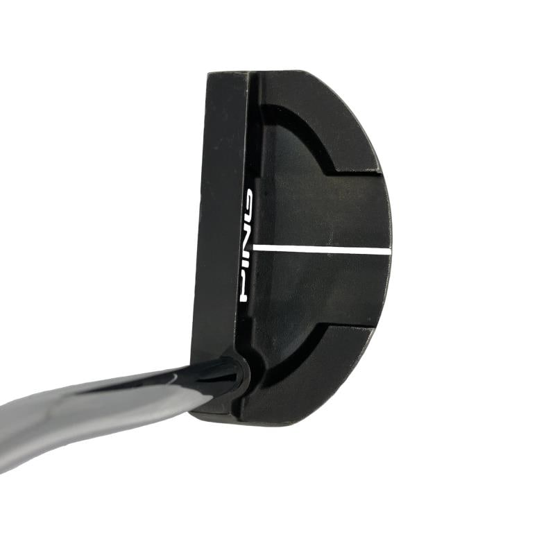 �r�h�f�l�`�@�Q�@�g�`�k�e�@�o�h�o�d�@�R�S�C���`�i�o�o�U�O�j