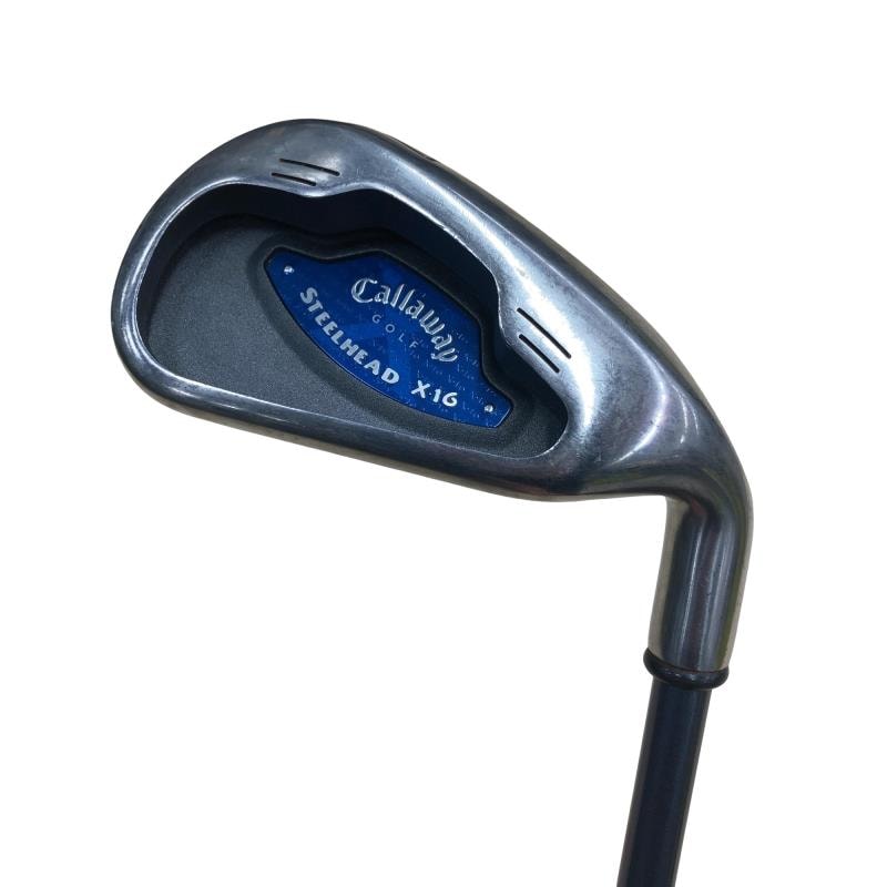 �r�s�d�d�k�g�d�`�c�@�w�|�P�U�@�P�O�r�@�t�r�`�i���{���F�X�{�Z�b�g�j