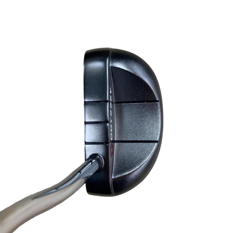 �v�g�h�s�d�@�h�b�d�@�q�n�r�r�h�d�@�R�S�C���`