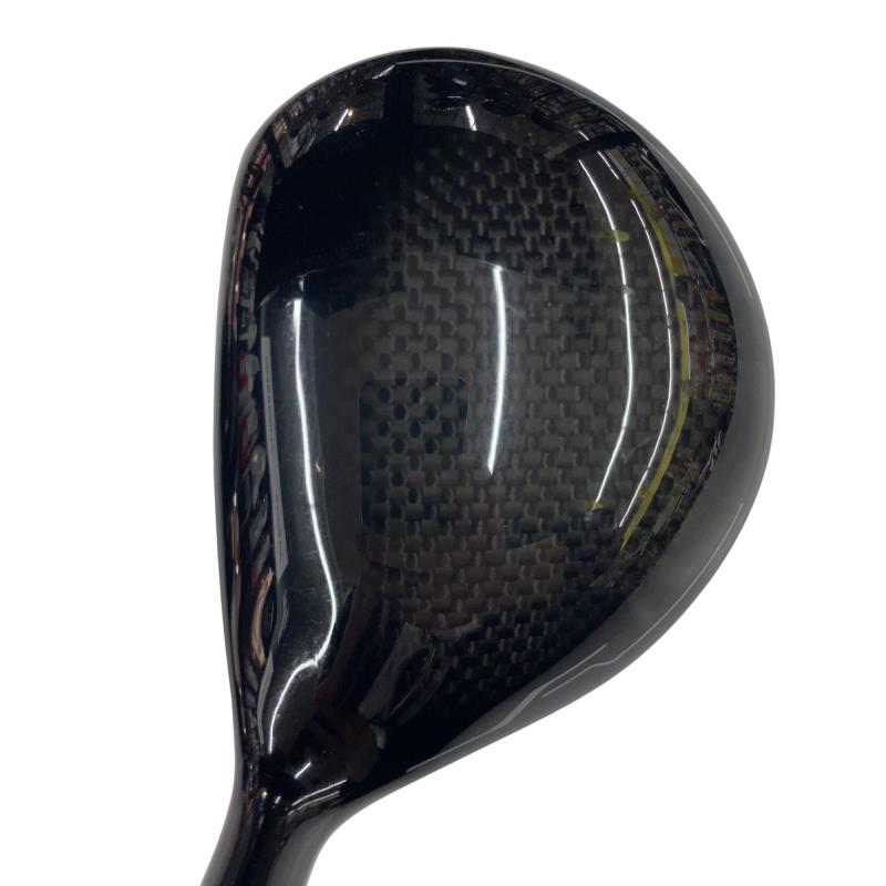 �q�l�w�@�u�c�i�Q�O�Q�S�j�@�T�v