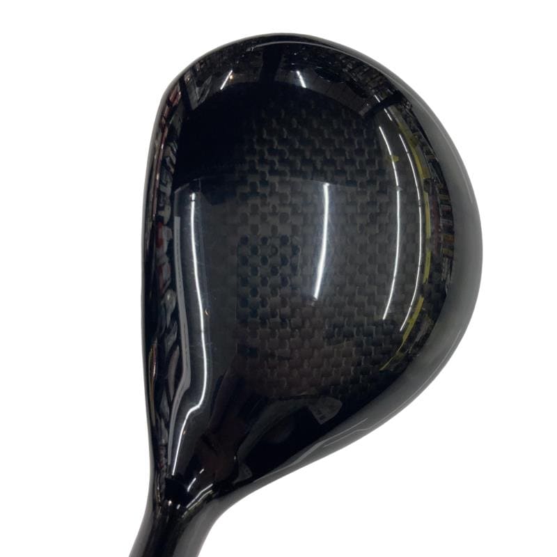 �q�l�w�@�u�c�i�Q�O�Q�S�j�@�V�v