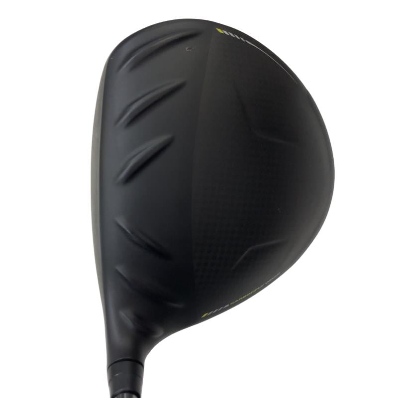 �f�S�R�O�@�k�r�s�@�@�X°