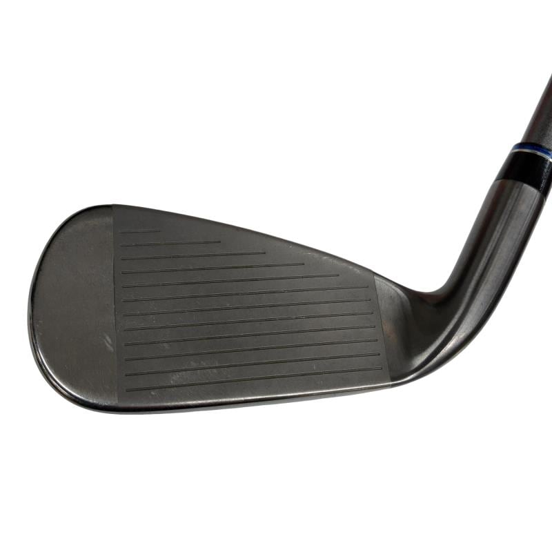 �w�w�h�n�@�b�q�n�r�r�i�Q�O�Q�P�j�@���O