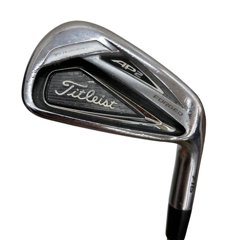 �s���������������@�`�o�Q�@�V�P�U�@�U�r�i���{���F�U�{�Z�b�g�j