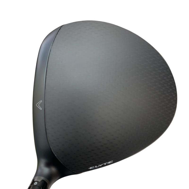 �d�k�x�s�d�@�w�@�P�O�j�o�[�W�����@�P�O�D�T°