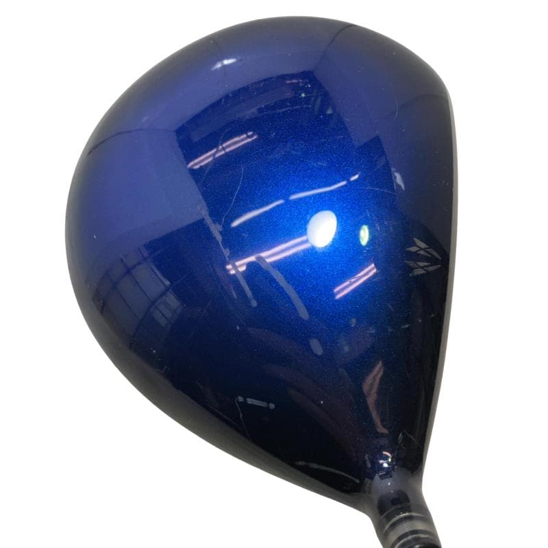 �w�w�h�n�i�Q�O�P�W�j�@�P�P�D�T°�@���t�e�B