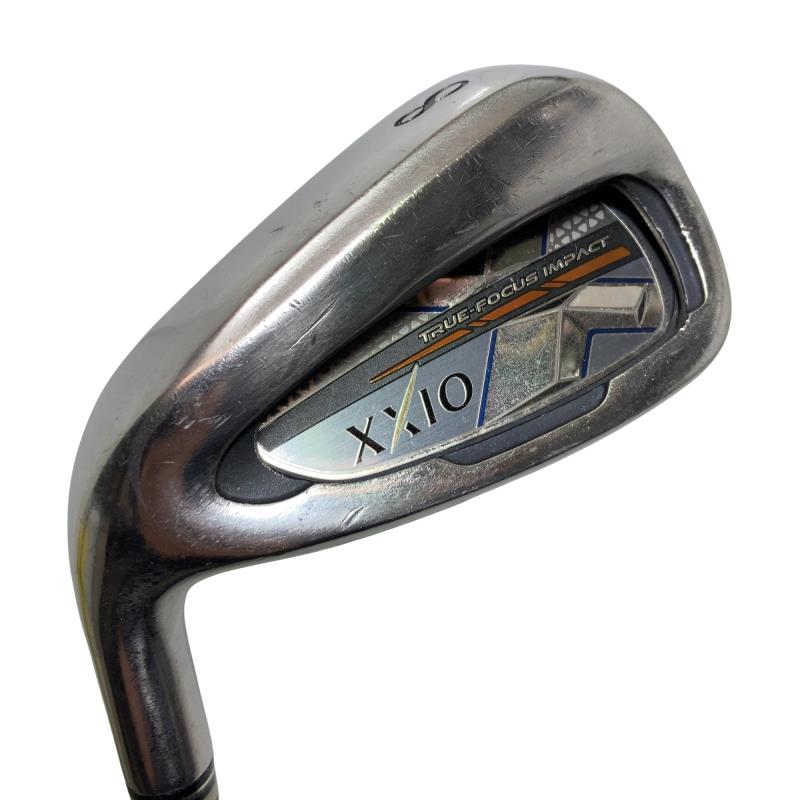 �w�w�h�n�i�Q�O�P�W�j�@�T�r�@���t�e�B�i���{���F�T�{�Z�b�g�j