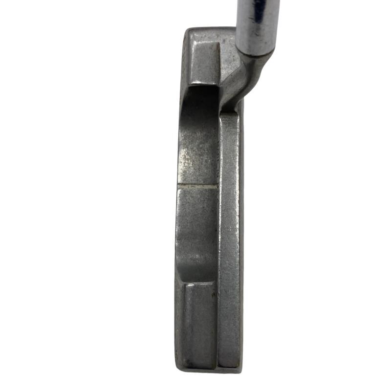 �o�`�k�@�Q�@�X�e�����X