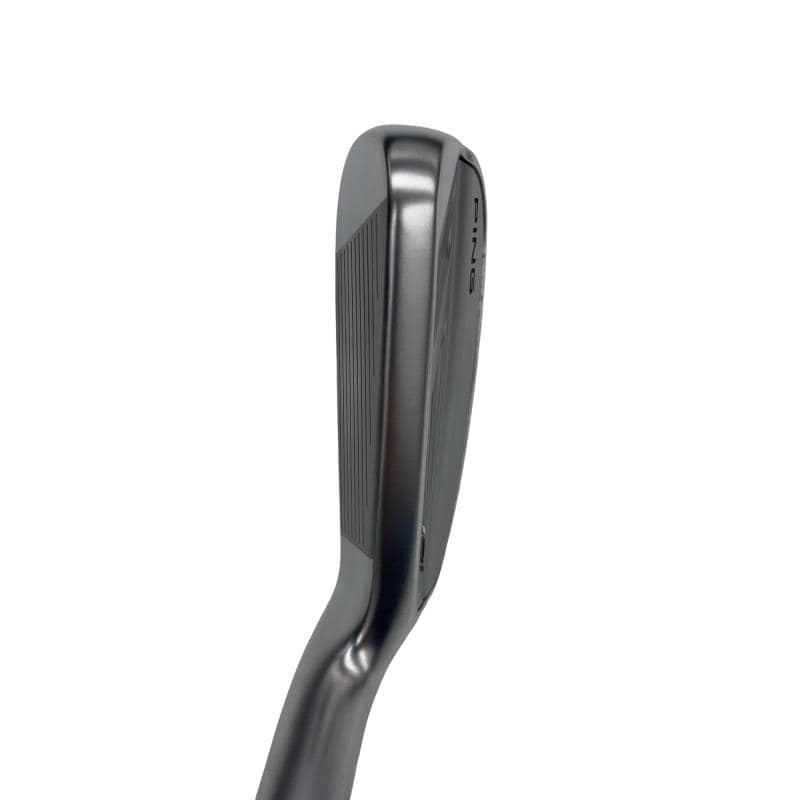 ���c���@�t�S