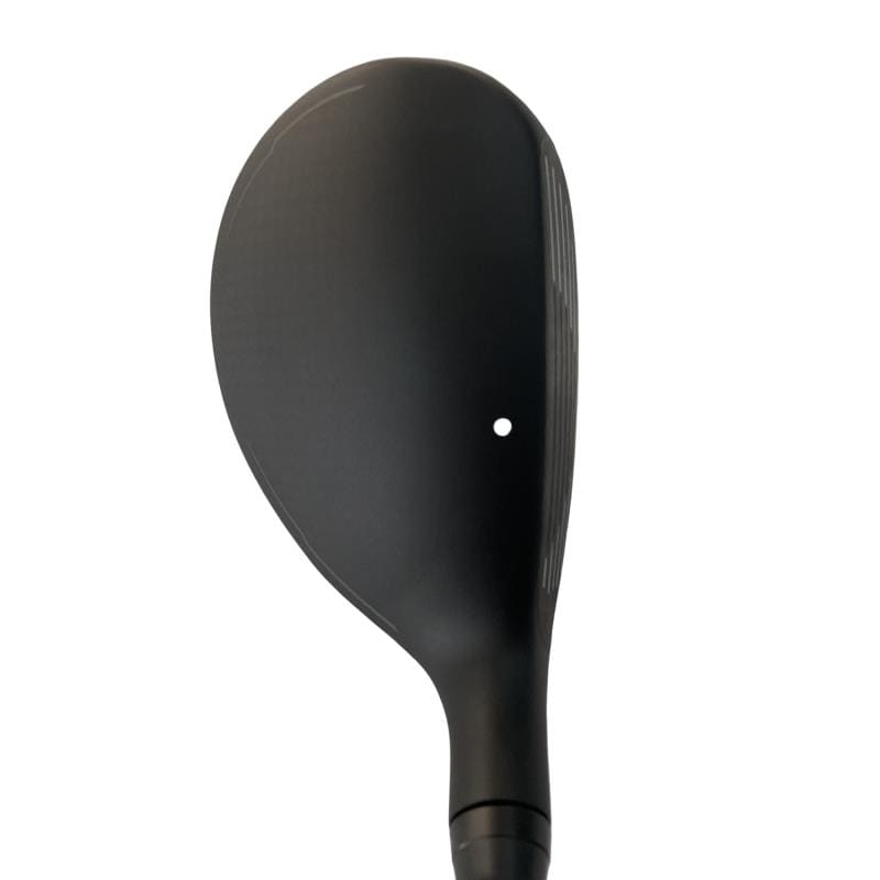 �f�S�S�O�@�t�Q�@���t�e�B