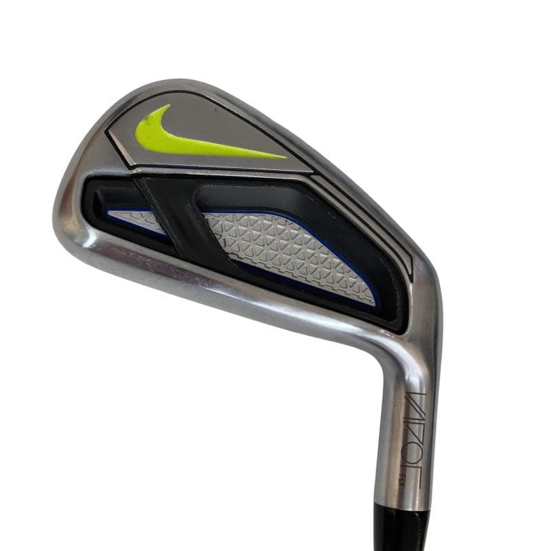 中古 ナイキ VAPOR FLY（2016） アイアンセット 中古