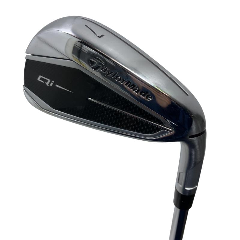 �p���@�@�V�r�i���{���F�V�{�Z�b�g�j