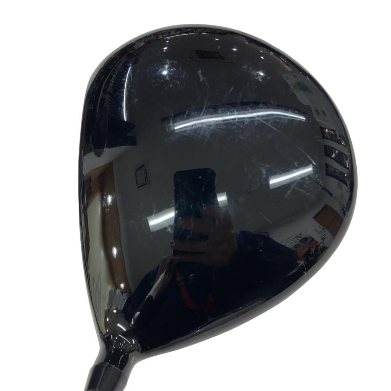 �f�����������@�c�@�b�s�@�Q�P�S�@�P�O�D�T°�i�S�U�D�V�T�C���`�j