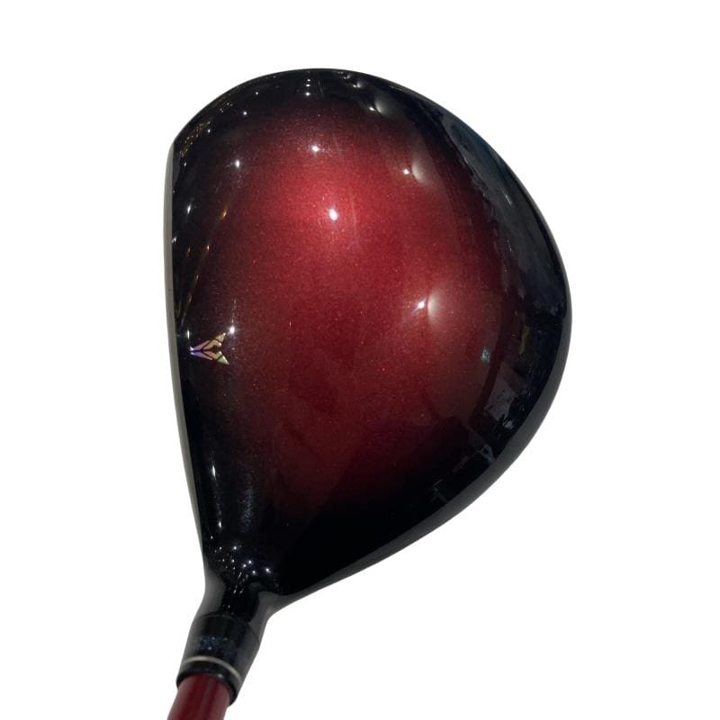 �w�w�h�n�i�Q�O�Q�O�j�@�T�v�i���b�h�j