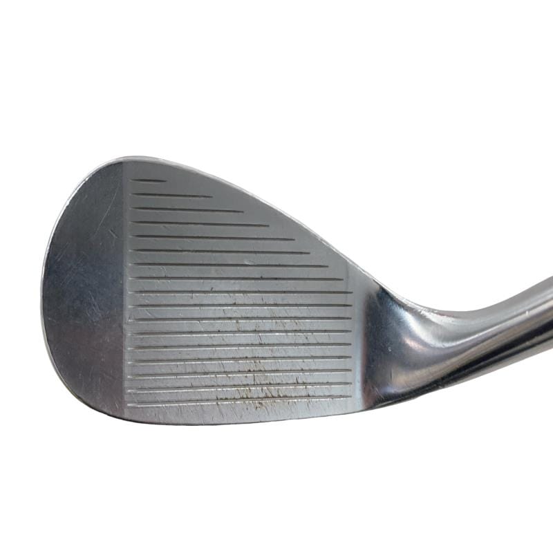 �u�n�j�d�x�@�r�o�h�m�@�l�h�k�k�d�c�@�r�l�V�@�c�A�[�N�����@�T�W°�^�P�S°�j