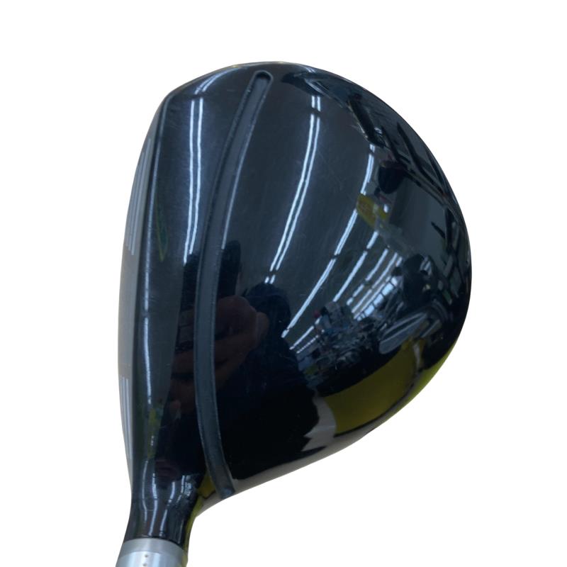 �q�n�c�c�h�n�@�t�F�A�E�F�C�E�b�h�@�b��������