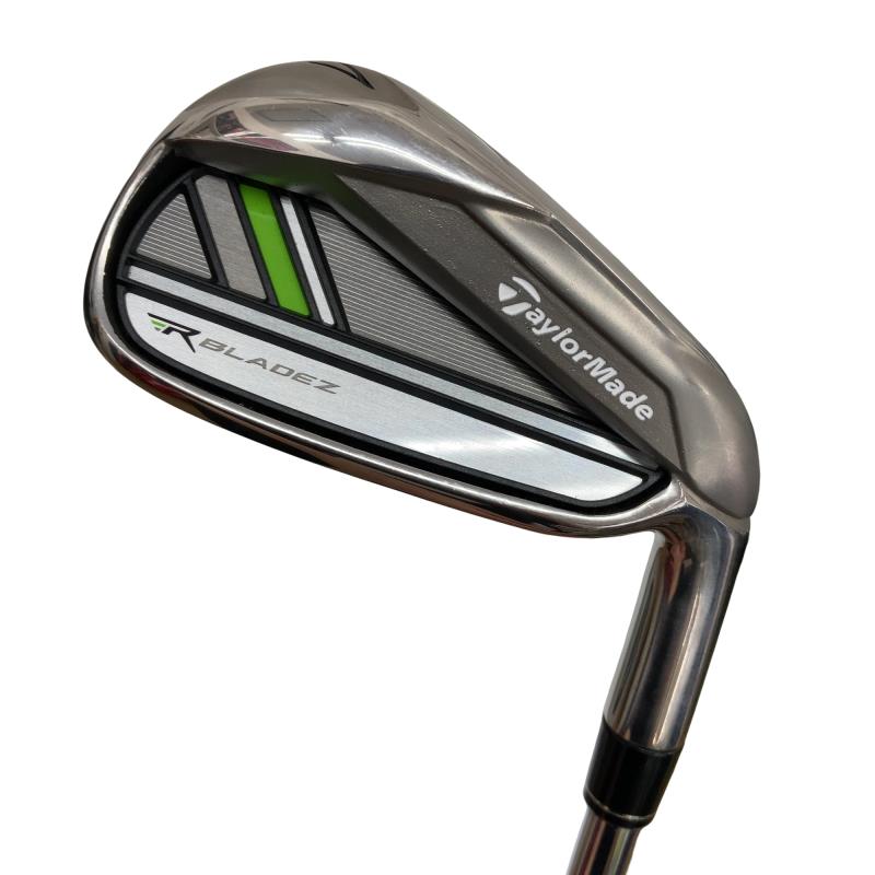 �q�n�b�j�d�s�@�a�k�`�c�d�y�@�@�U�r�@�t�r�`�i���{���F�T�{�Z�b�g�j