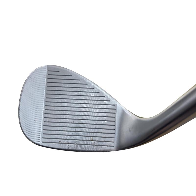 �b�����������������@�q�s�w�|�U�@�y�h�o�b�n�q�d�@�c�A�[�T�e���@�U�O°�^�P�O°�@�l�h�c