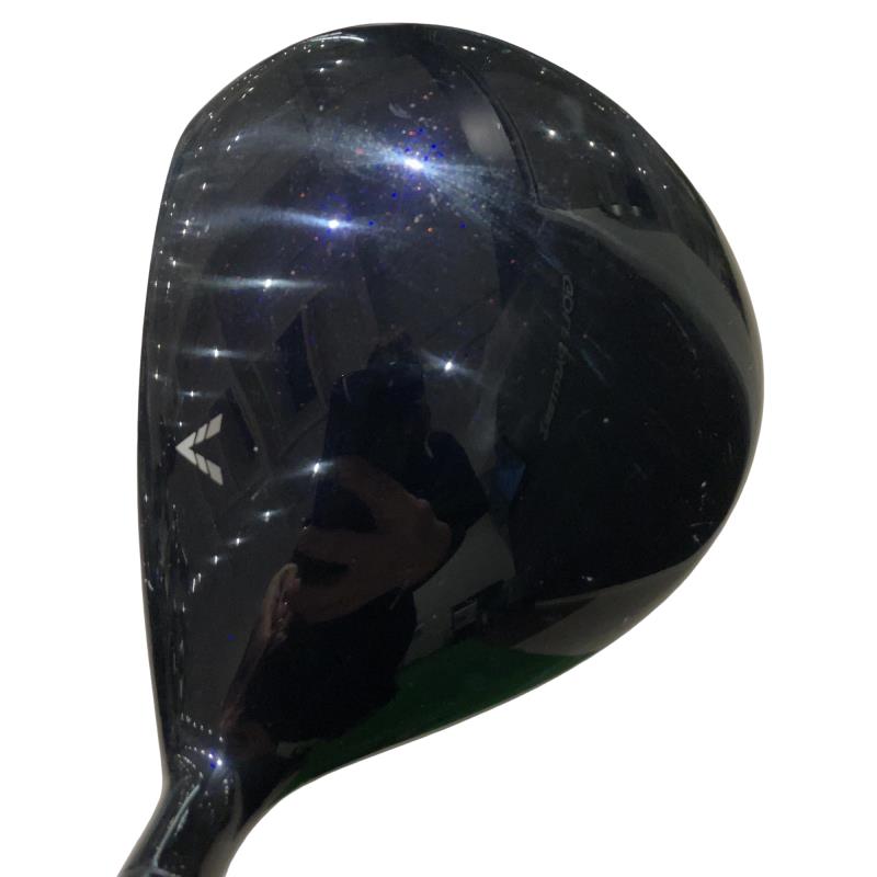 �s�n�t�q�r�s�`�f�d�@�u���p�@�@�X�D�T°