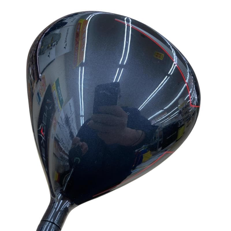 �s�n�t�q�@�v�n�q�k�c�@�f�r�@�P�O�D�T°