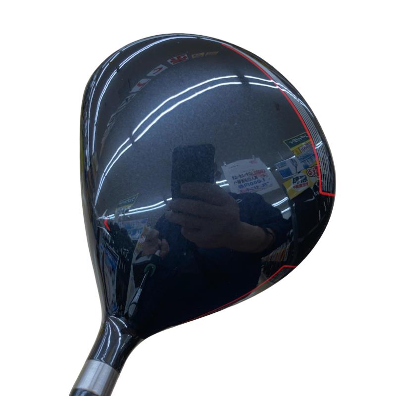 �s�n�t�q�@�v�n�q�k�c�@�f�r�@�R�v�i�P�T°�j