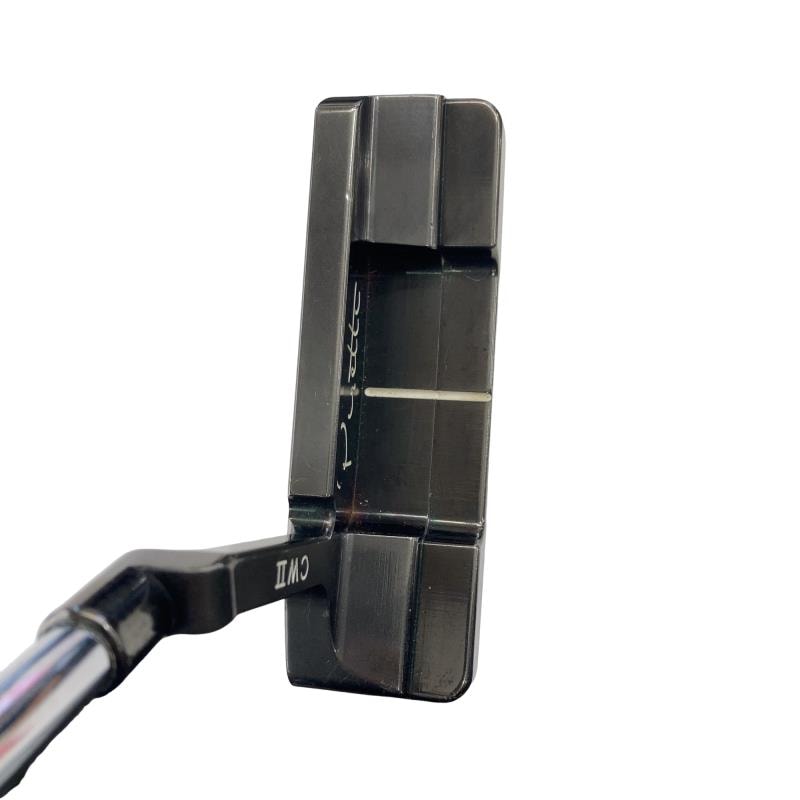 �o�������������@�b�n�s�s�n�m�@�v�n�n�c�@�h�h�@�u���b�N�i�R�U�T�f�j�@�R�R�C���`