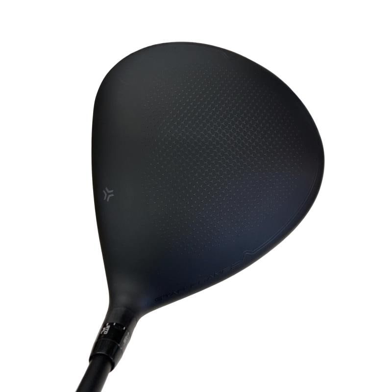 �r�q�h�w�n�m�@�y�w���@�P�O�D�T°