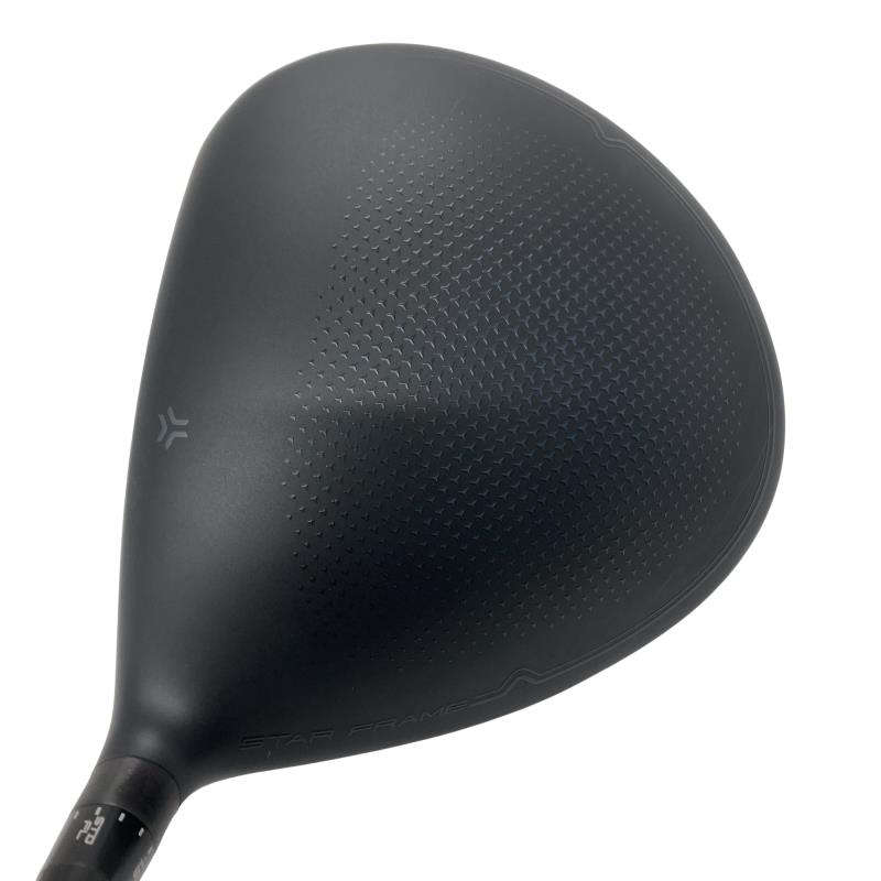 �r�q�h�w�n�m�@�y�w���@�k�r�@�P�O�D�T°