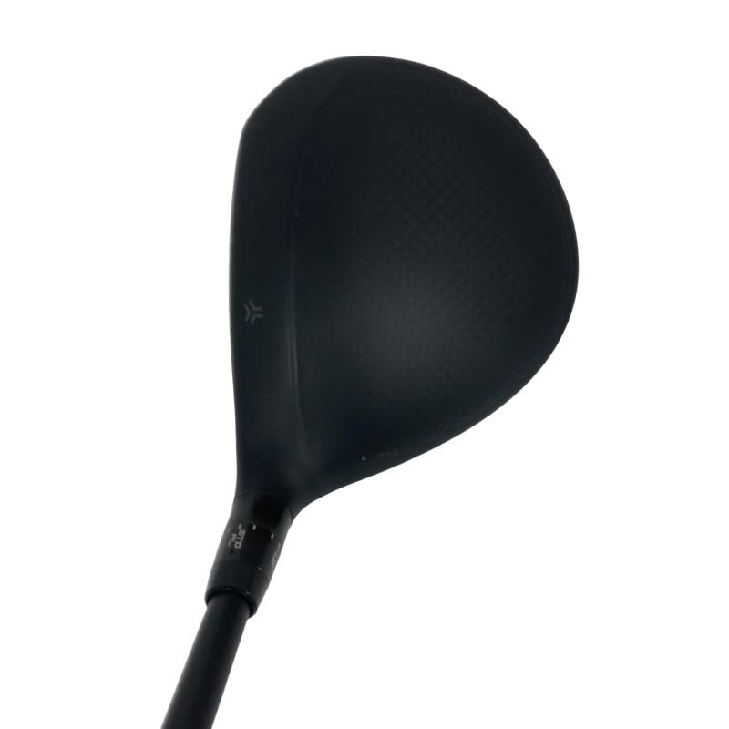 �r�q�h�w�n�m�@�y�w���@�R�v