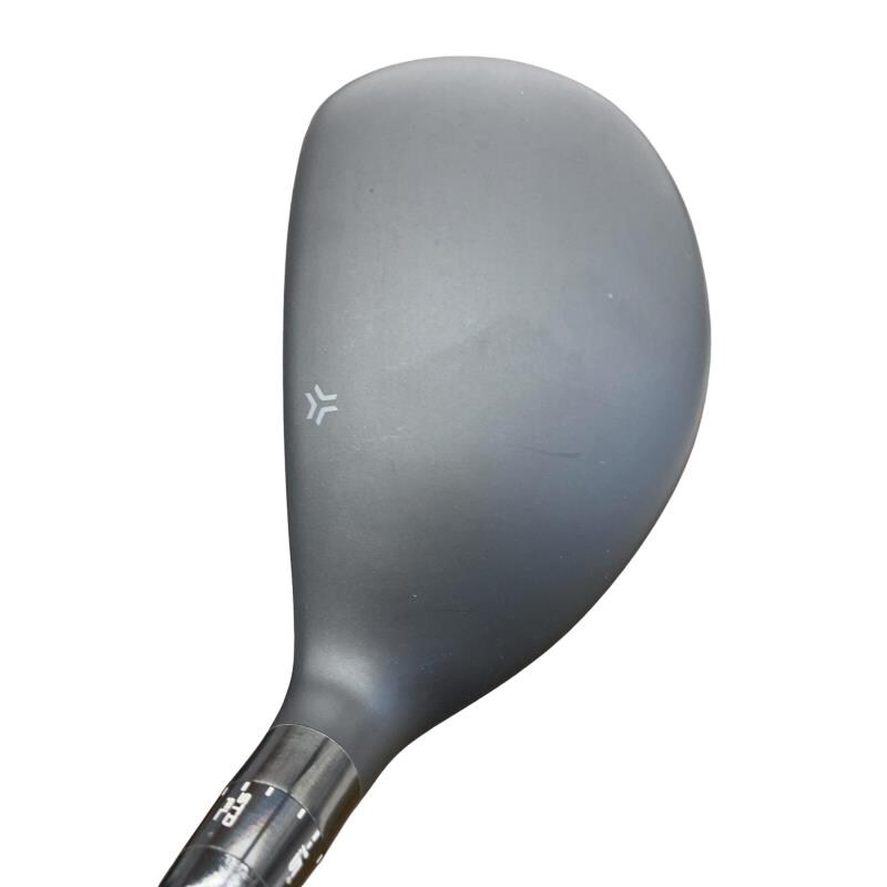 �r�q�h�w�n�m�@�y�w���@�g�R