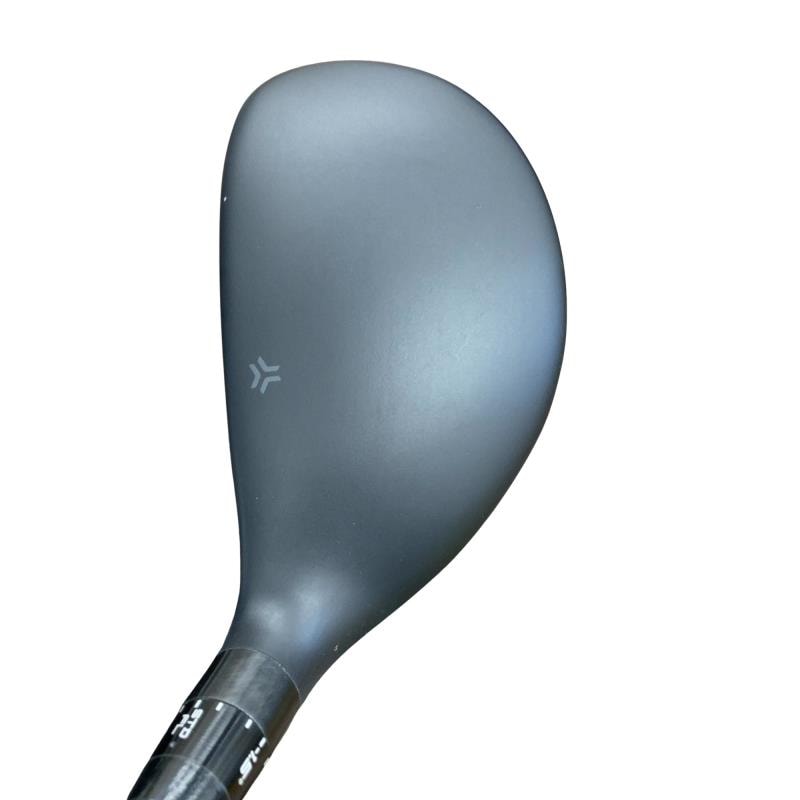 �r�q�h�w�n�m�@�y�w���@�g�T