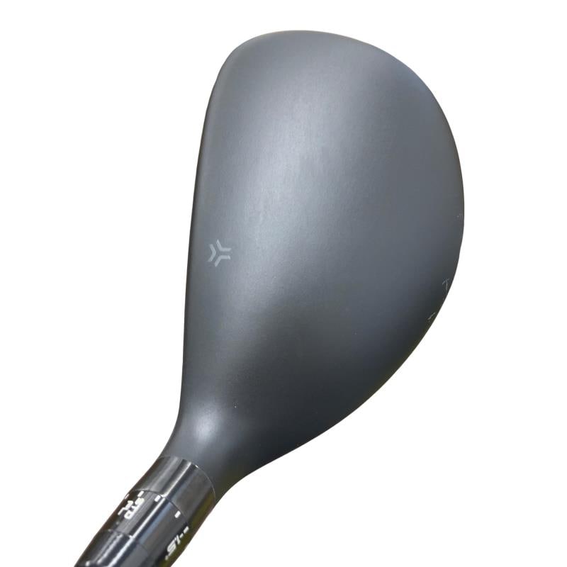 �r�q�h�w�n�m�@�y�w���@�g�S