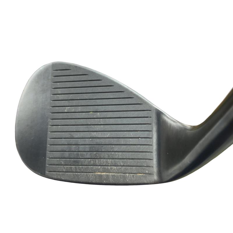 �n�o�t�r�@�r�o�@�u���b�N�@�T�U°�^�P�O°�r