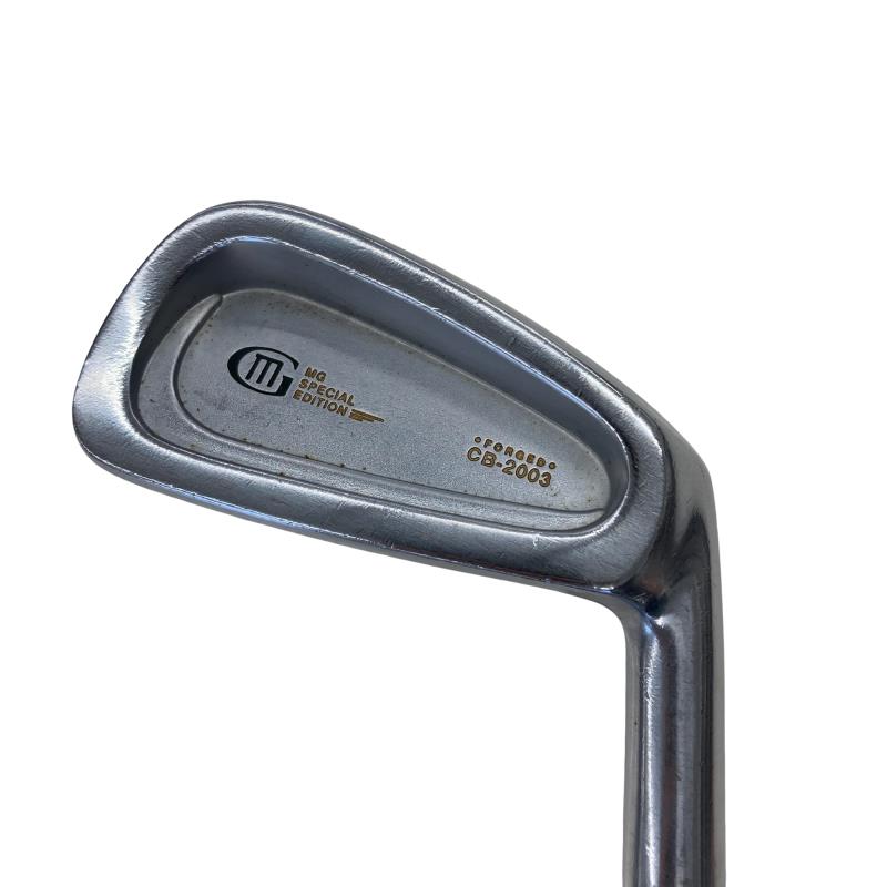 �b�a�|�Q�O�O�R�@�P�O�r�i���{���F�W�{�Z�b�g�j