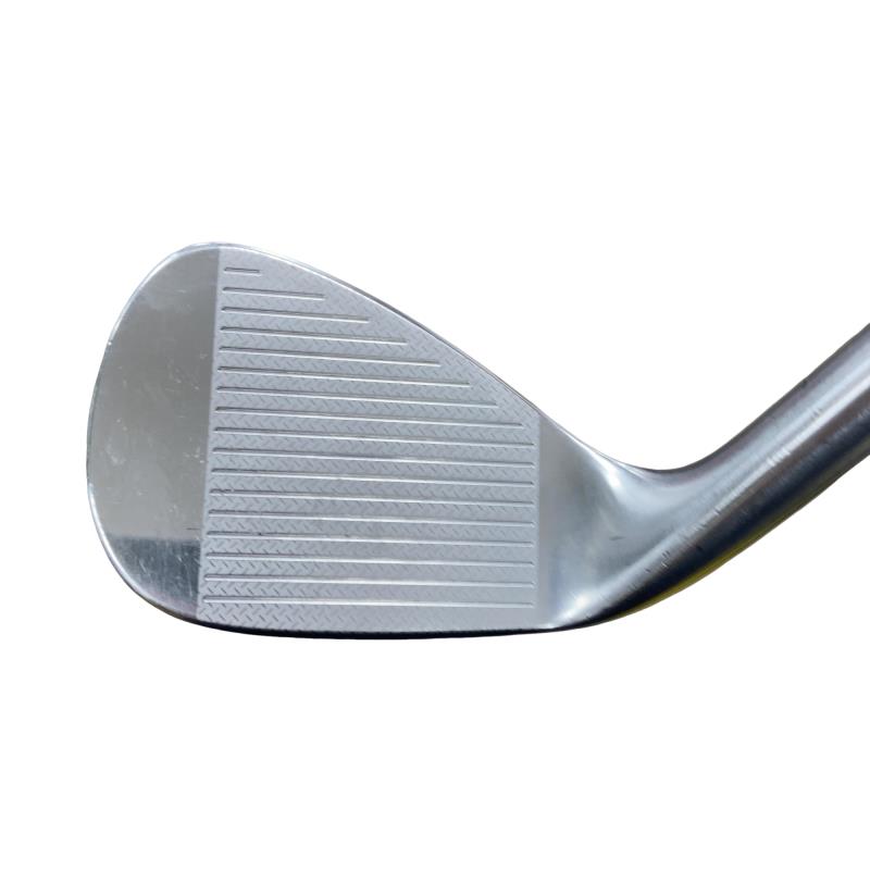 �m�d�w�f�d�m�@�e�n�q�f�d�c�@�v�d�c�f�d�i�Q�O�Q�Q�j�@�T�Q°�^�P�O°