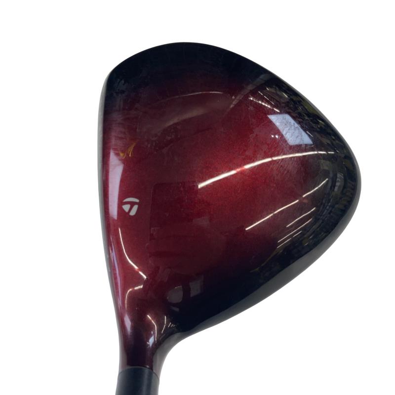 ���V�@�b�f�a�@�l�`�w�i�Q�O�O�W�j�@�R�v