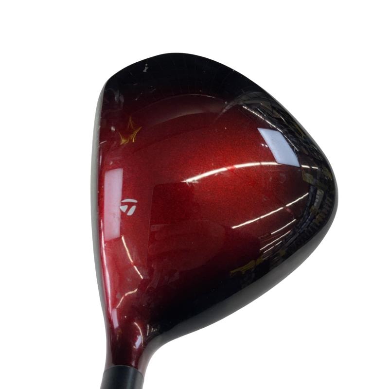 ���V�@�b�f�a�@�l�`�w�i�Q�O�O�W�j�@�T�v