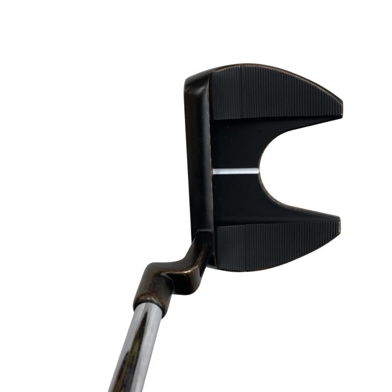 �s�o�@�b�n�k�k�d�b�s�h�n�m�@�a�k�`�b�j�@�b�n�o�o�d�q�@�`�q�c�l�n�q�d�@�R�i�N�����N�l�b�N�j�@�R�S�C���`�i�X�[�p�[�X�g���[�N�j