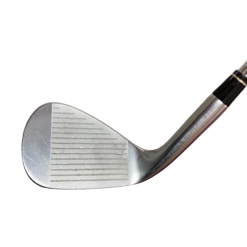 �`�j�h�q�`�@�o�q�n�s�n�s�x�o�d�@�g�|�P�O�T�O