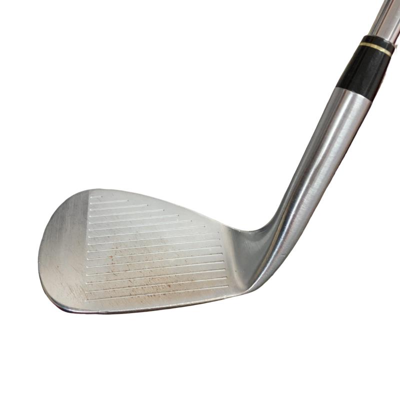 �`�j�h�q�`�@�o�q�n�s�n�s�x�o�d�@�g�|�P�O�T�U