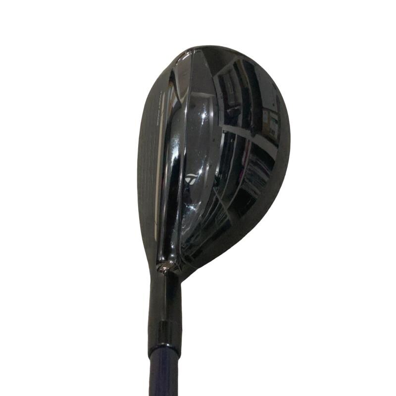 �p���P�O�@�l�`�w�@�t�S