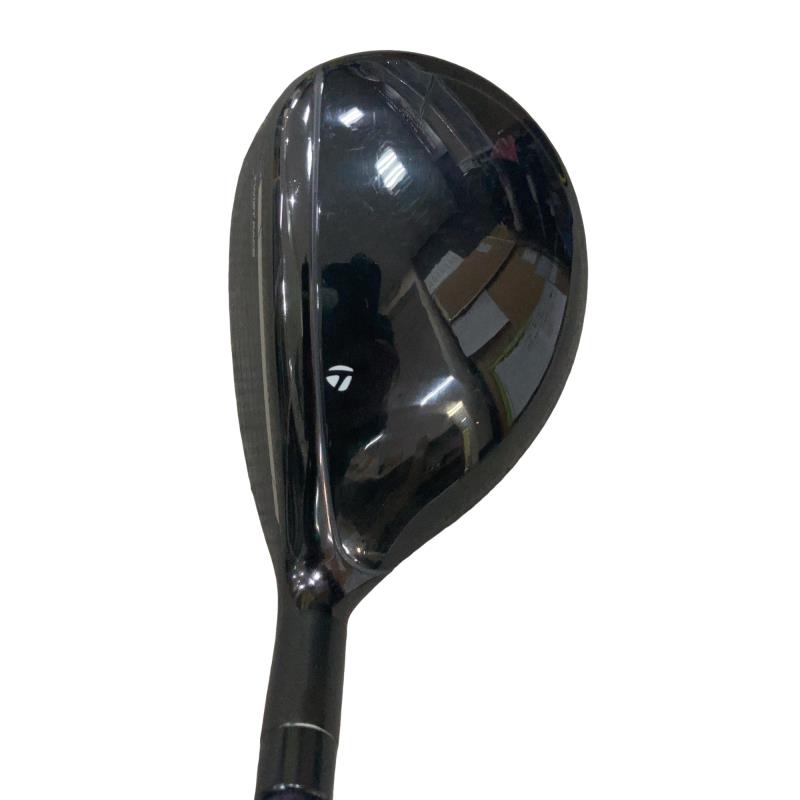 �p���P�O�@�l�`�w�@�t�T