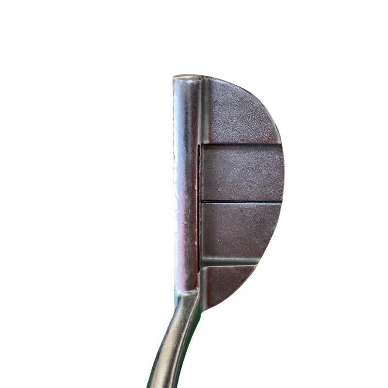 �v�g�h�s�d�@�h�b�d�@���X�i�c�A�[�u�����Y�j�@�R�S�C���`